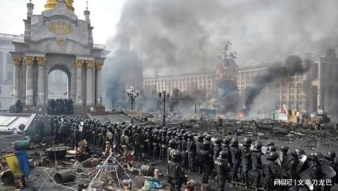 阿尔梅里亚与巴利亚多利德火拼,冲击胜利的简单介绍 阿尔梅里亚与巴利亚多利德火拼,冲击胜利的简单介绍