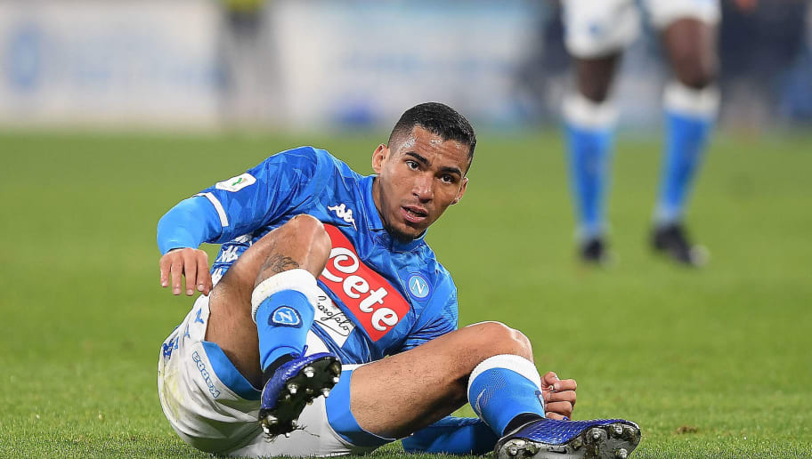 被迫卖掉阿兰后巴黎开始与AC米兰接触 被迫卖掉阿兰后巴黎开始与AC米兰接触