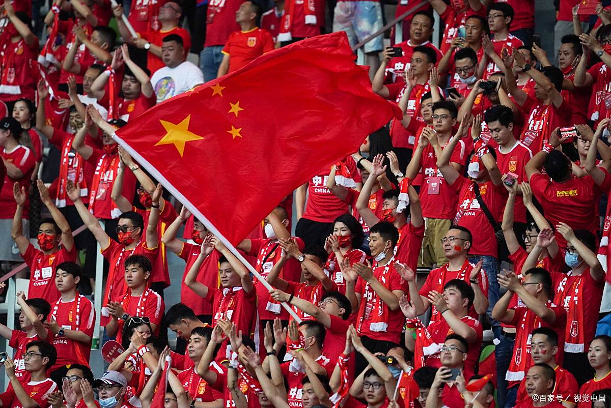 球队雄心勃勃地进军重要国际赛事的简单介绍