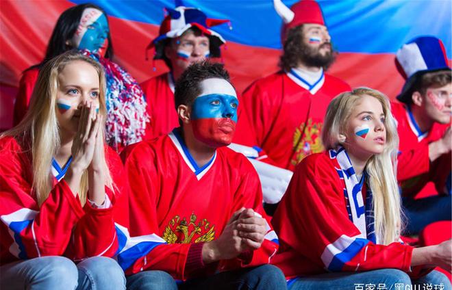 沃尔夫斯堡将前往汉堡，谁将成为胜者？的简单介绍