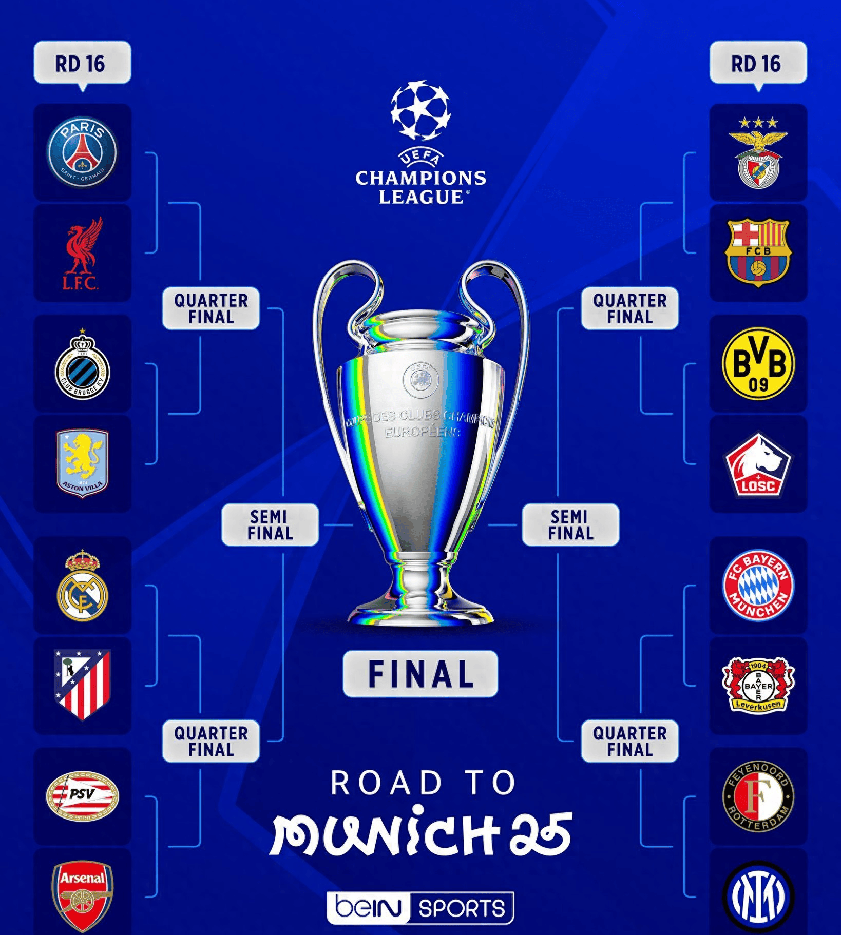 奥地利队实现逆转，晋级淘汰赛