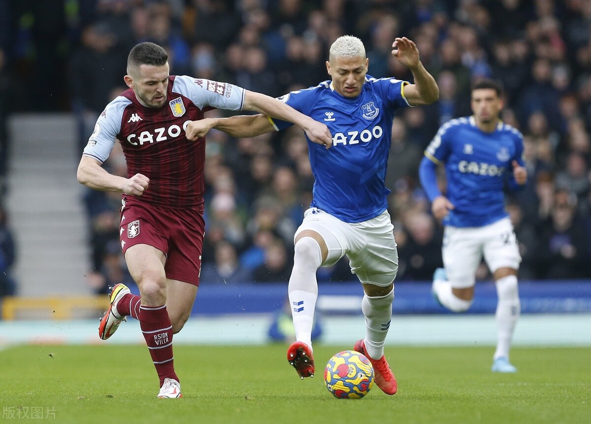 莱加内斯遭遇连败，保级形势不容乐观的简单介绍