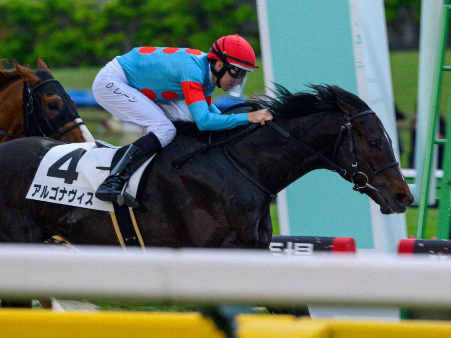 哥伦比亚体操选手一站制胜，轻松过关