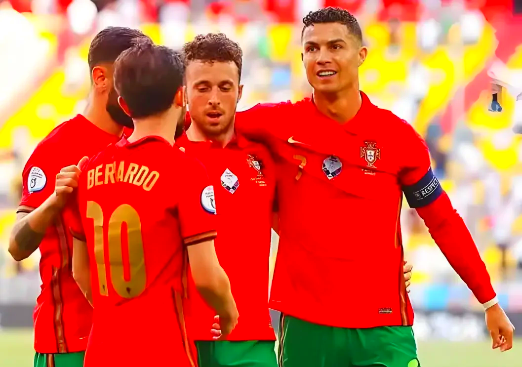 欧国联赛百花齐放,各路豪强齐聚,谁将夺冠?的简单介绍 欧国联赛百花齐放,各路豪强齐聚,谁将夺冠?的简单介绍