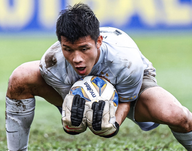 包含提振信心:女子足球队霸气凌厉斗志旺盛的词条 包含提振信心:女子足球队霸气凌厉斗志旺盛的词条