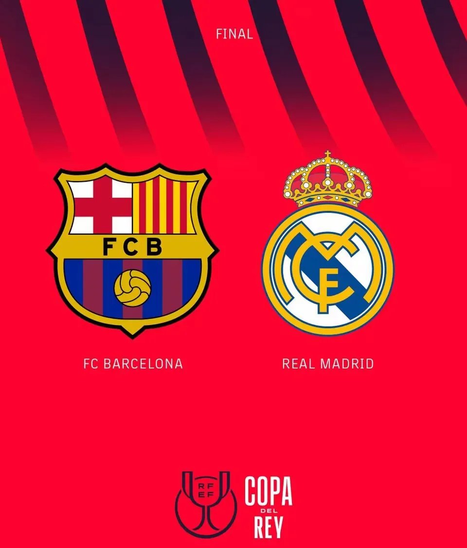 包含巴塞罗那梦幻连胜,前途一片光明的词条 包含巴塞罗那梦幻连胜,前途一片光明的词条