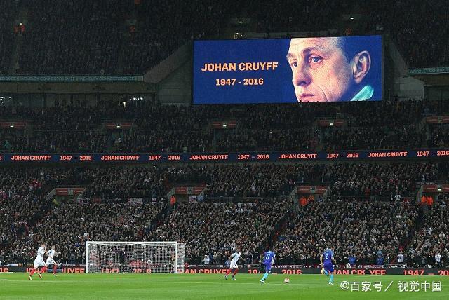 关于鲁能不幸落败重庆斯威,排名逐渐下滑的信息 关于鲁能不幸落败重庆斯威,排名逐渐下滑的信息