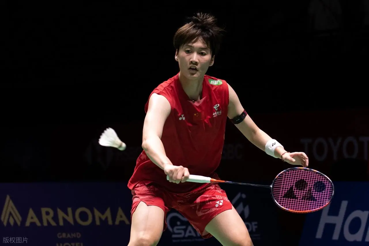新加坡选手再胜东京，收获金牌