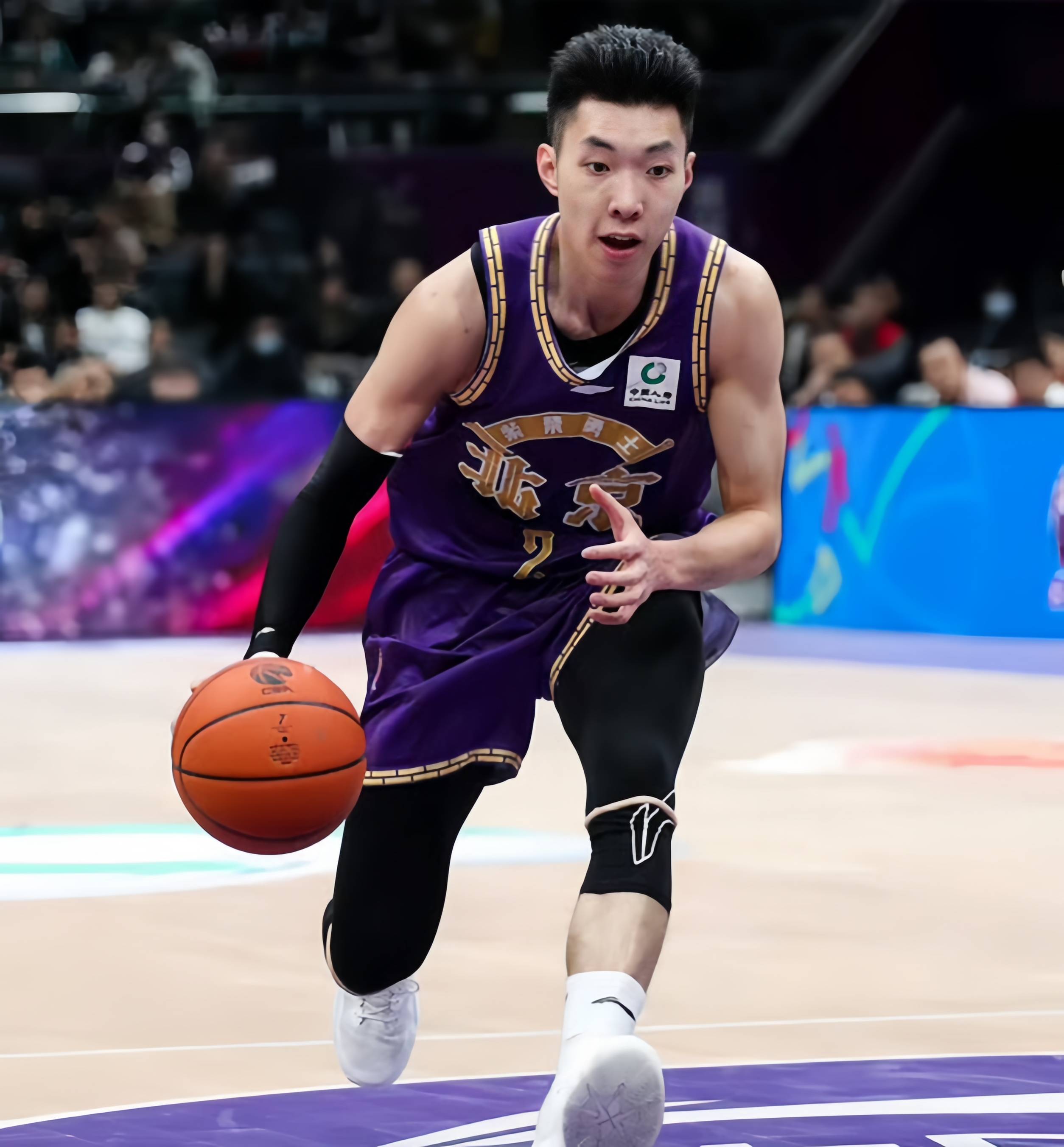 新赛季带来新变化，篮球锦标赛准备迎来巨大挑战的简单介绍