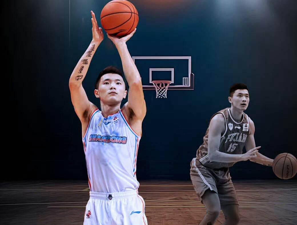 新赛季带来新变化，篮球锦标赛准备迎来巨大挑战的简单介绍
