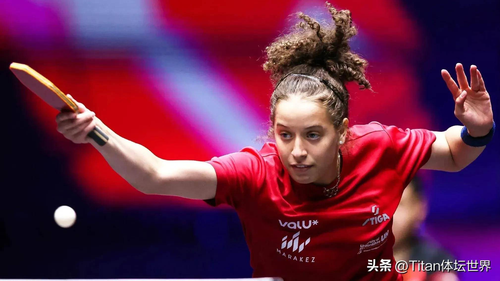 关于瑞典队首场比赛大捷告捷的信息