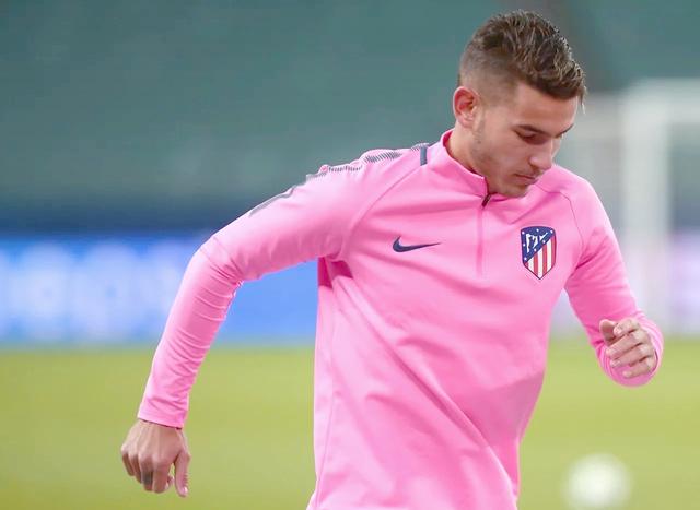 包含阿塞拜疆球队卡拉巴赫顽强晋级，壮举！的词条