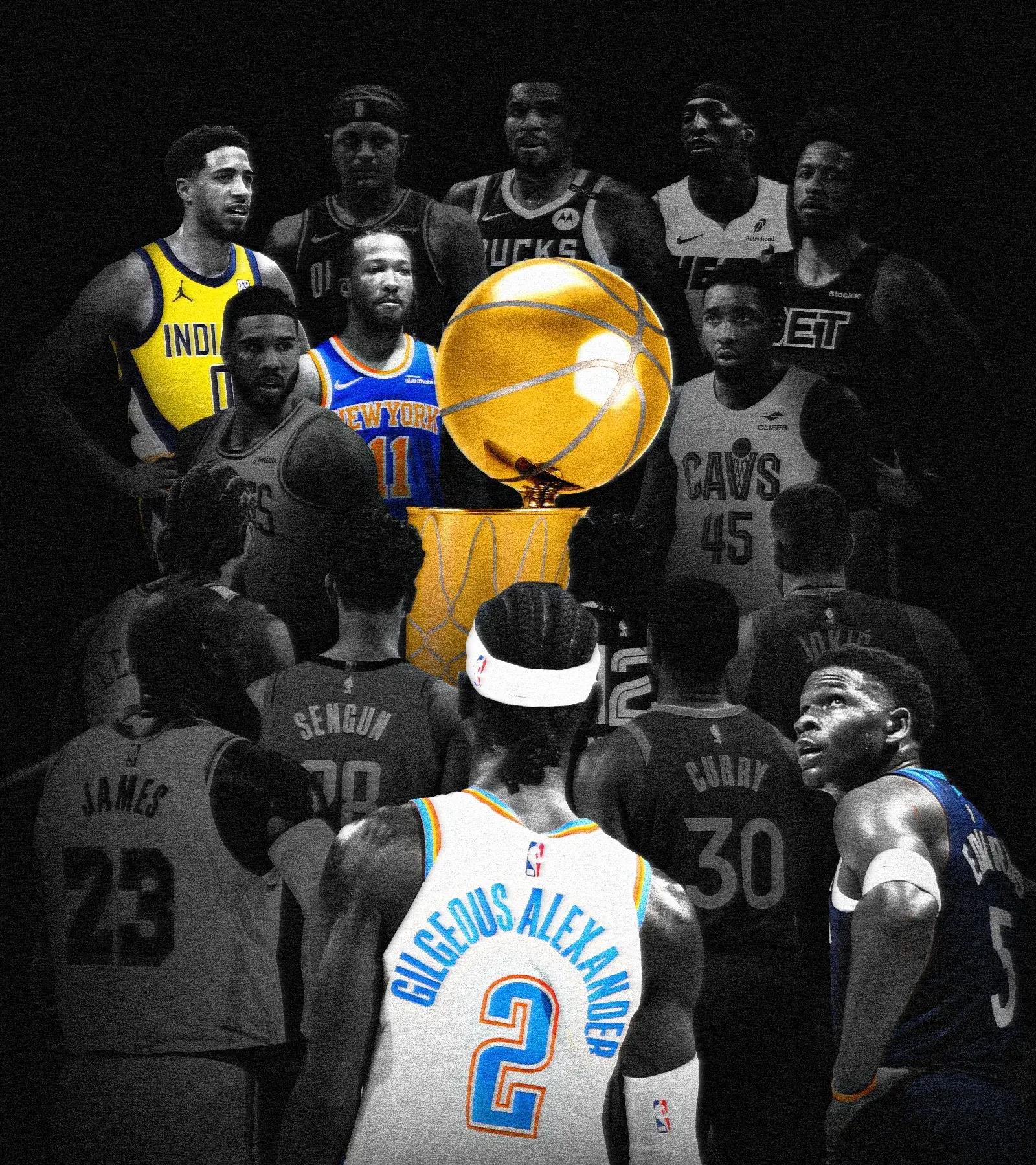 关于尼克斯主帅：球队已做好全面备战，争取新赛季好成绩的信息