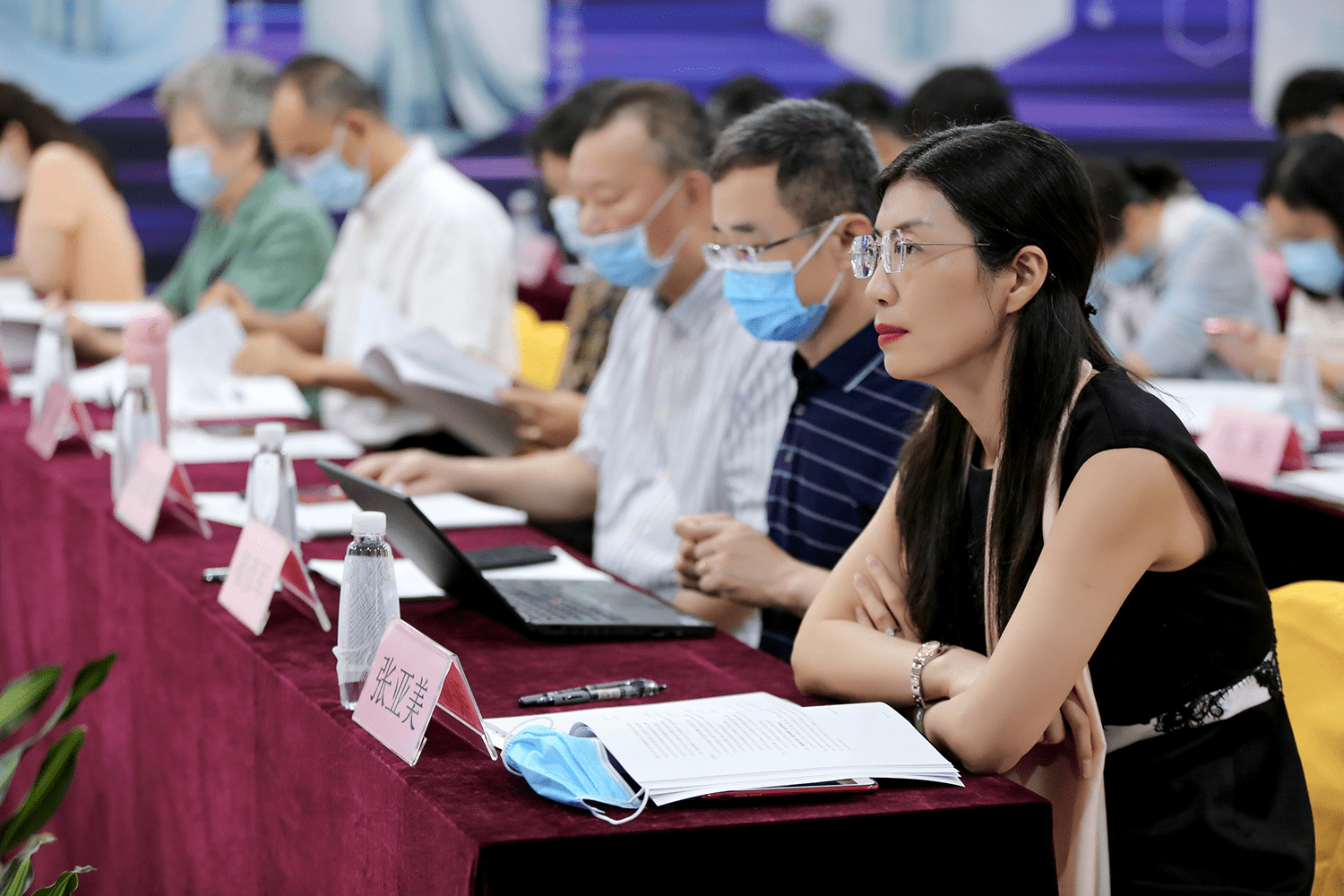 北京控股成功举办年度股东大会，股东利益得到保障的简单介绍