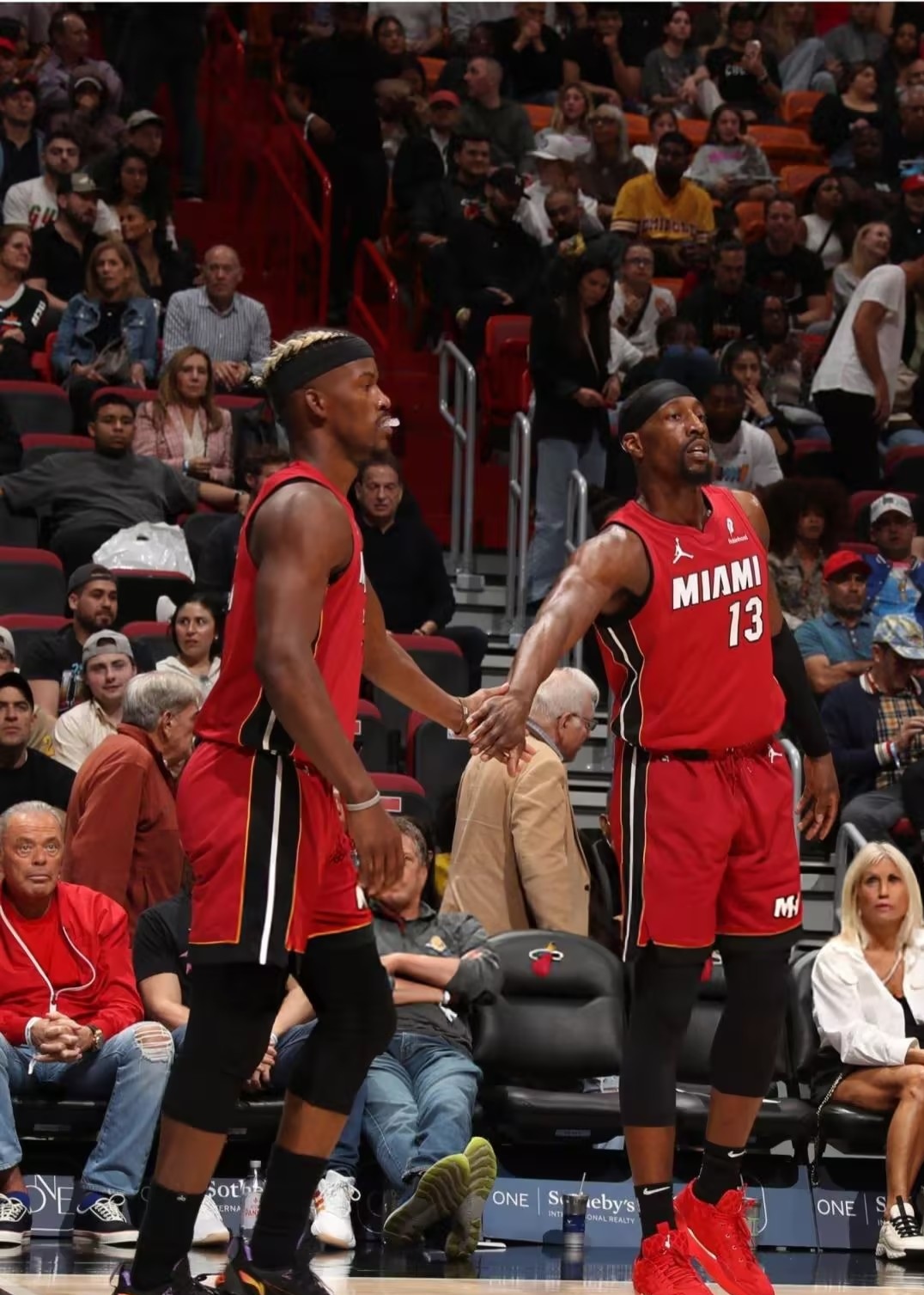 关于热火惨遭活塞逆转，球队需重整旗鼓迎战下一场挑战的信息