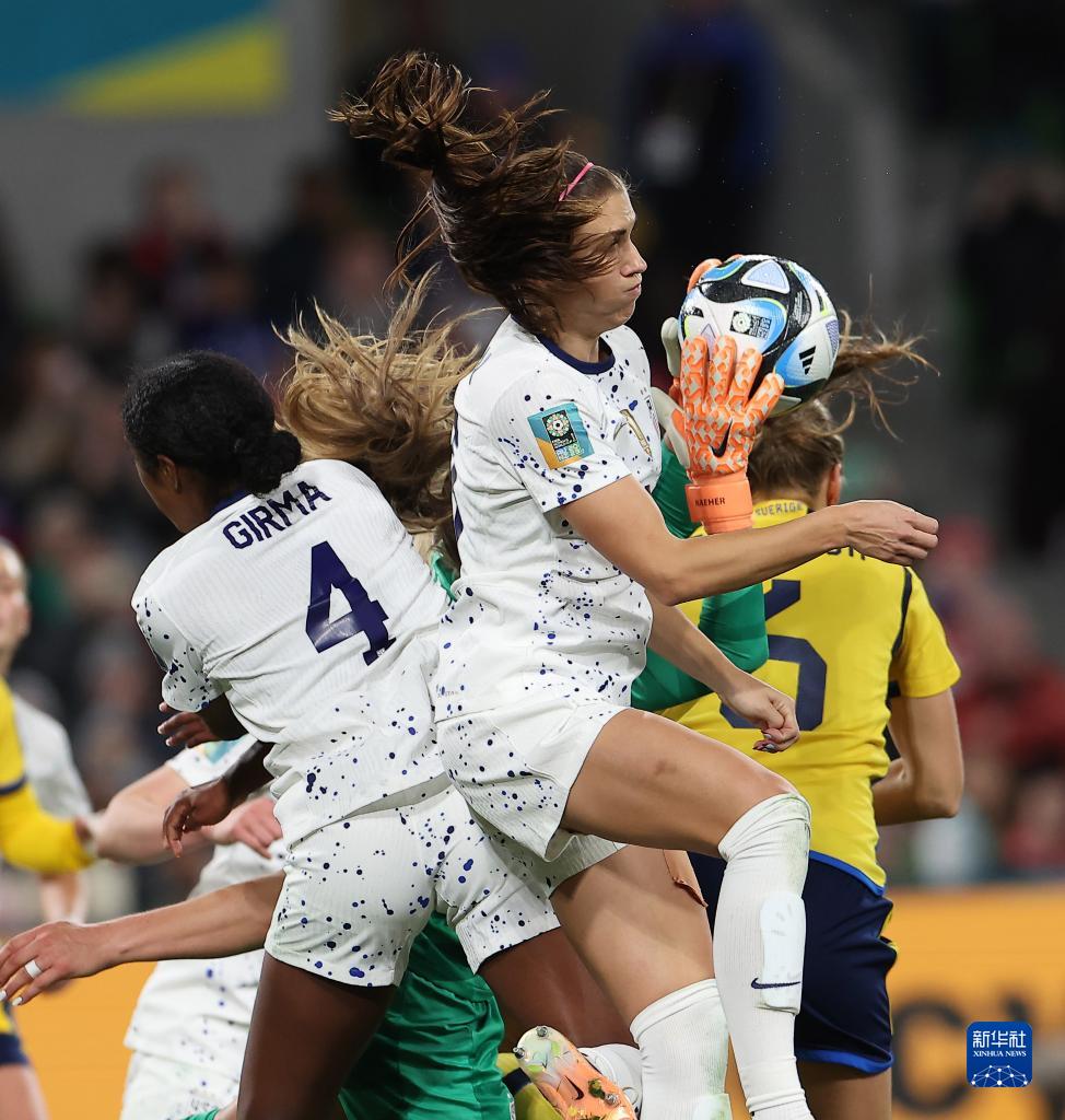 瑞典队期待在克罗地亚欧预赛中崭露头角 瑞典队期待在克罗地亚欧预赛中崭露头角