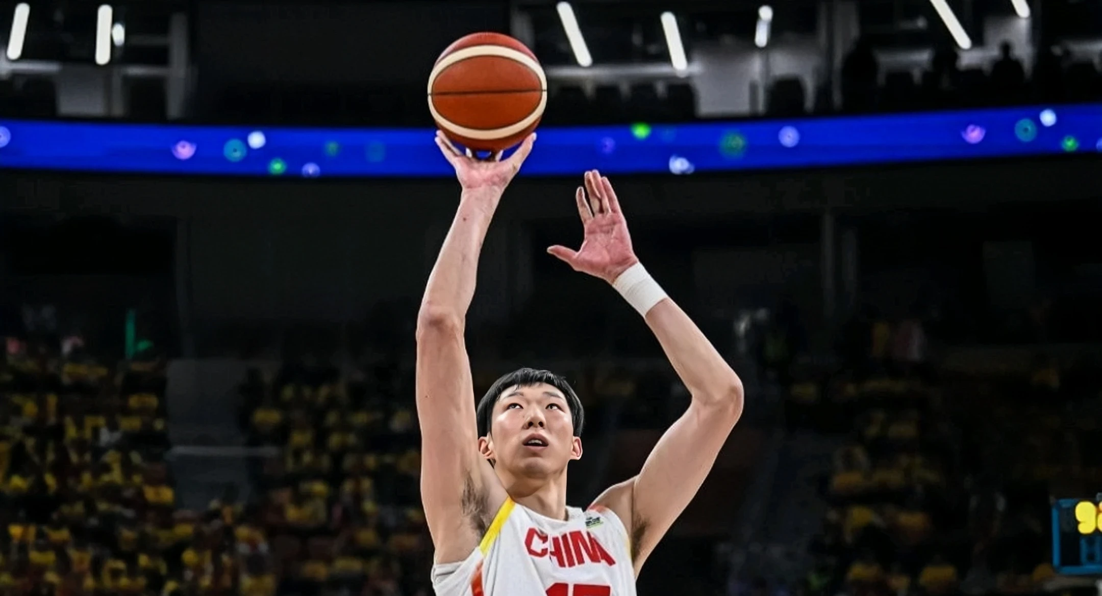 球队主帅表示比赛充满挑战,球员将全力以赴 球队主帅表示比赛充满挑战,球员将全力以赴