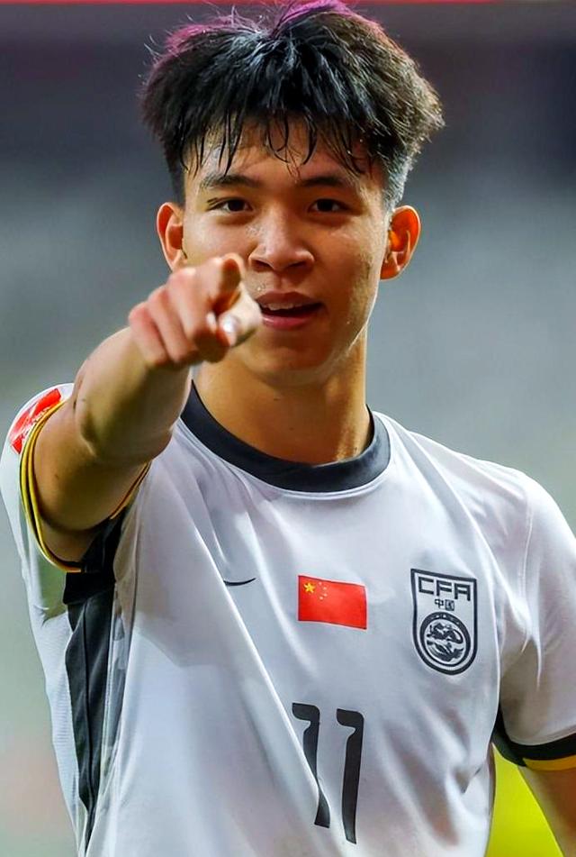 球队主帅表示比赛充满挑战,球员将全力以赴 球队主帅表示比赛充满挑战,球员将全力以赴