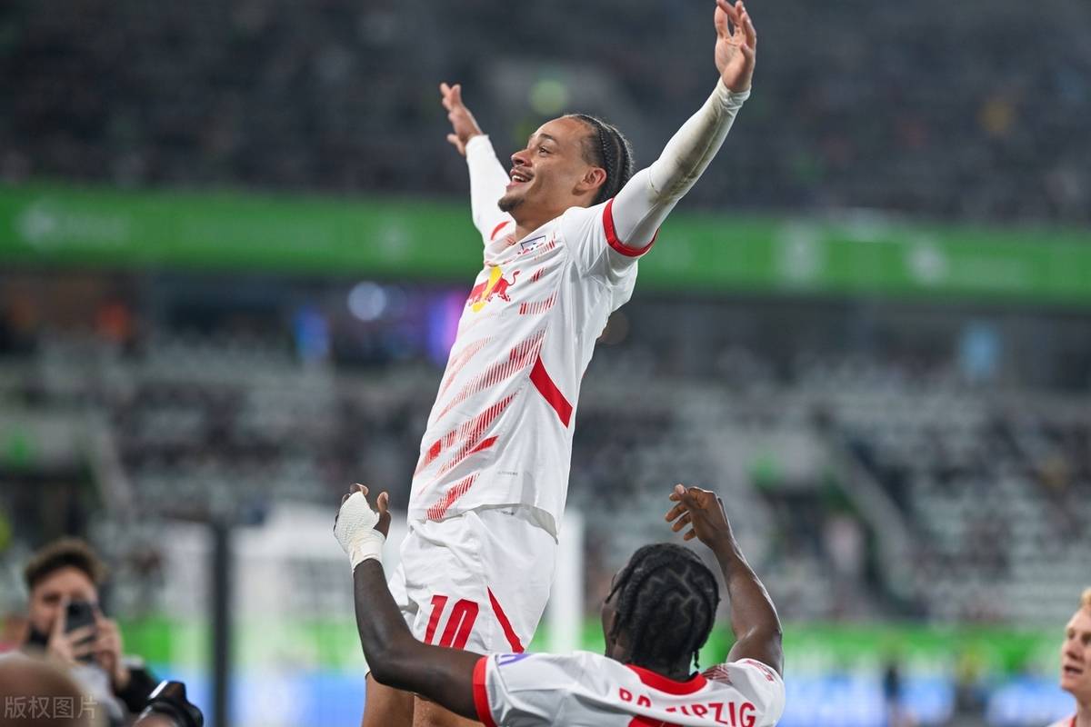 红牛莱比锡主力受伤，球队前途堪忧的简单介绍