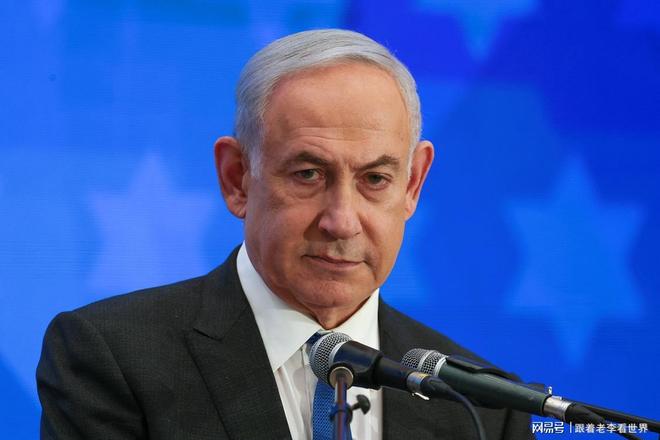 波兰逆转以色列,晋级欧锦赛资格呼之欲出 波兰逆转以色列,晋级欧锦赛资格呼之欲出