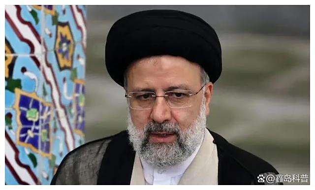 波兰逆转以色列,晋级欧锦赛资格呼之欲出 波兰逆转以色列,晋级欧锦赛资格呼之欲出