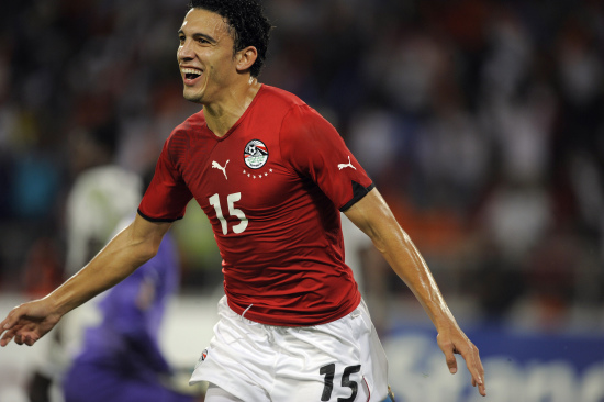 非洲杯篮球比赛的冠军为加纳队夺得