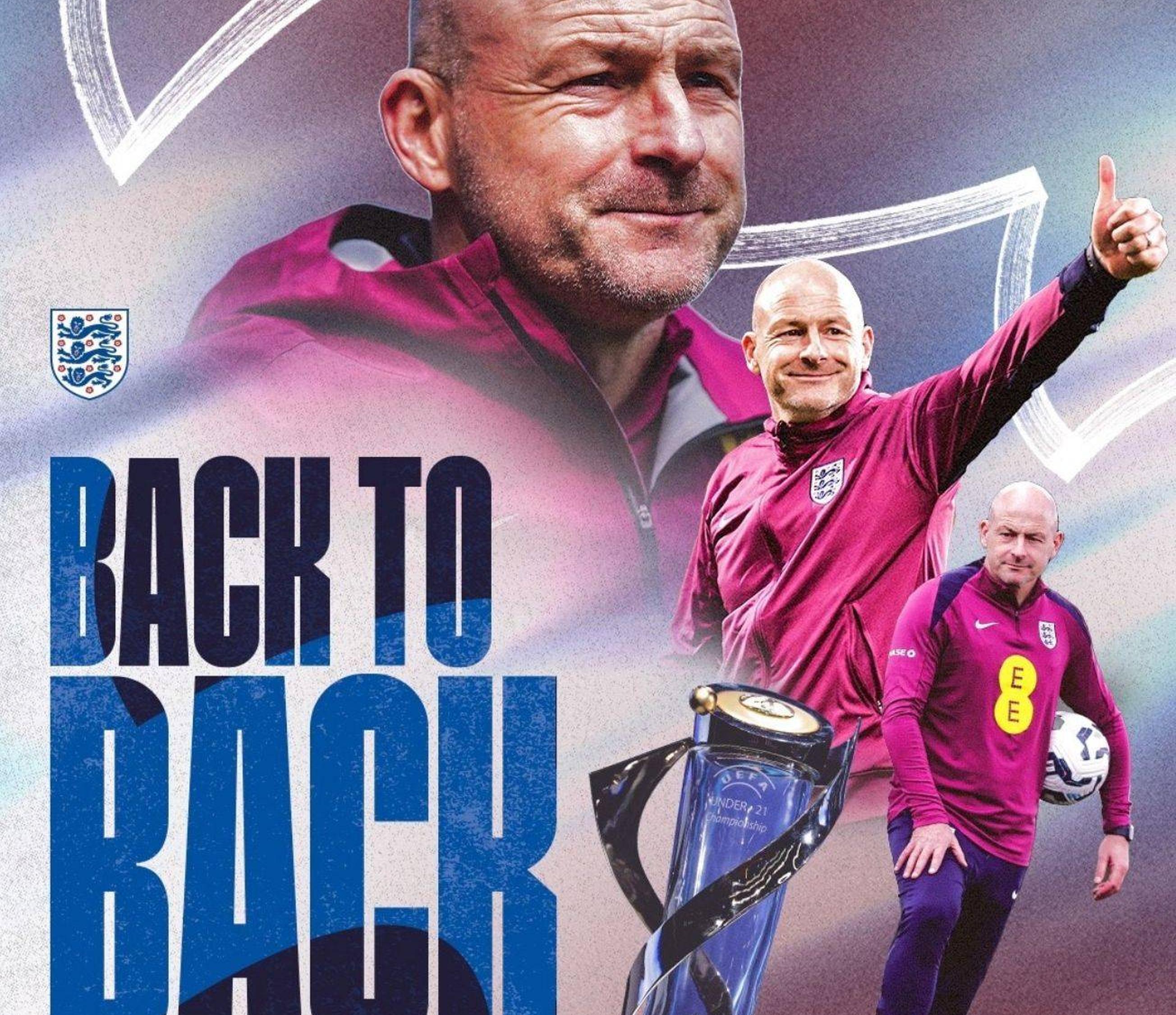 激烈角逐！欧洲国家杯赛掀起搏杀之战的简单介绍