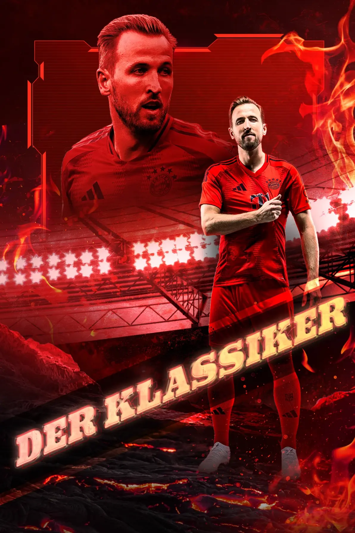 拜仁慕尼黑继续领跑,赛季表现稳定 拜仁慕尼黑继续领跑,赛季表现稳定