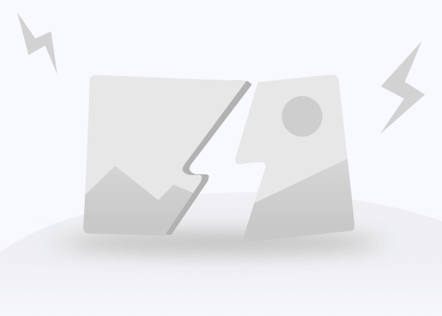 关于塞维利亚队长卡洛斯·费尔南德斯因伤将缺席接下来的西甲比赛的信息