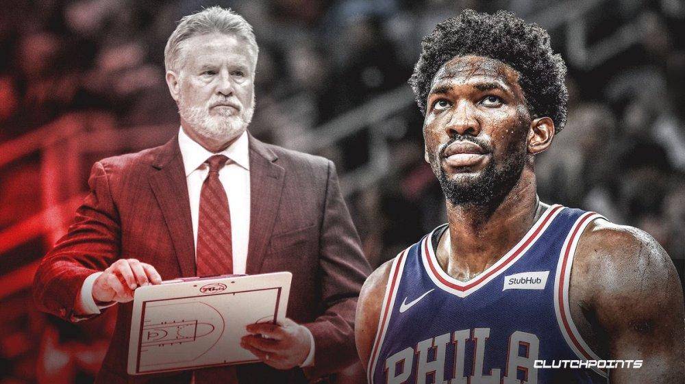 查尔顿主帅提前离职,球队战绩堪忧 查尔顿主帅提前离职,球队战绩堪忧