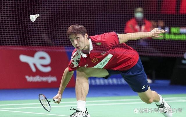 丹麦选手实力爆棚,取得好成绩 丹麦选手实力爆棚,取得好成绩