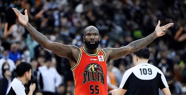 太阳主场胜开拓者,近十场比赛仅一败的简单介绍 太阳主场胜开拓者,近十场比赛仅一败的简单介绍