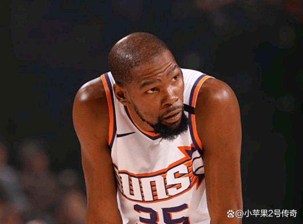 太阳主场胜开拓者,近十场比赛仅一败的简单介绍 太阳主场胜开拓者,近十场比赛仅一败的简单介绍