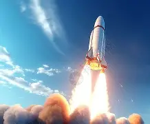 火箭大胜国王加速冲击季后赛