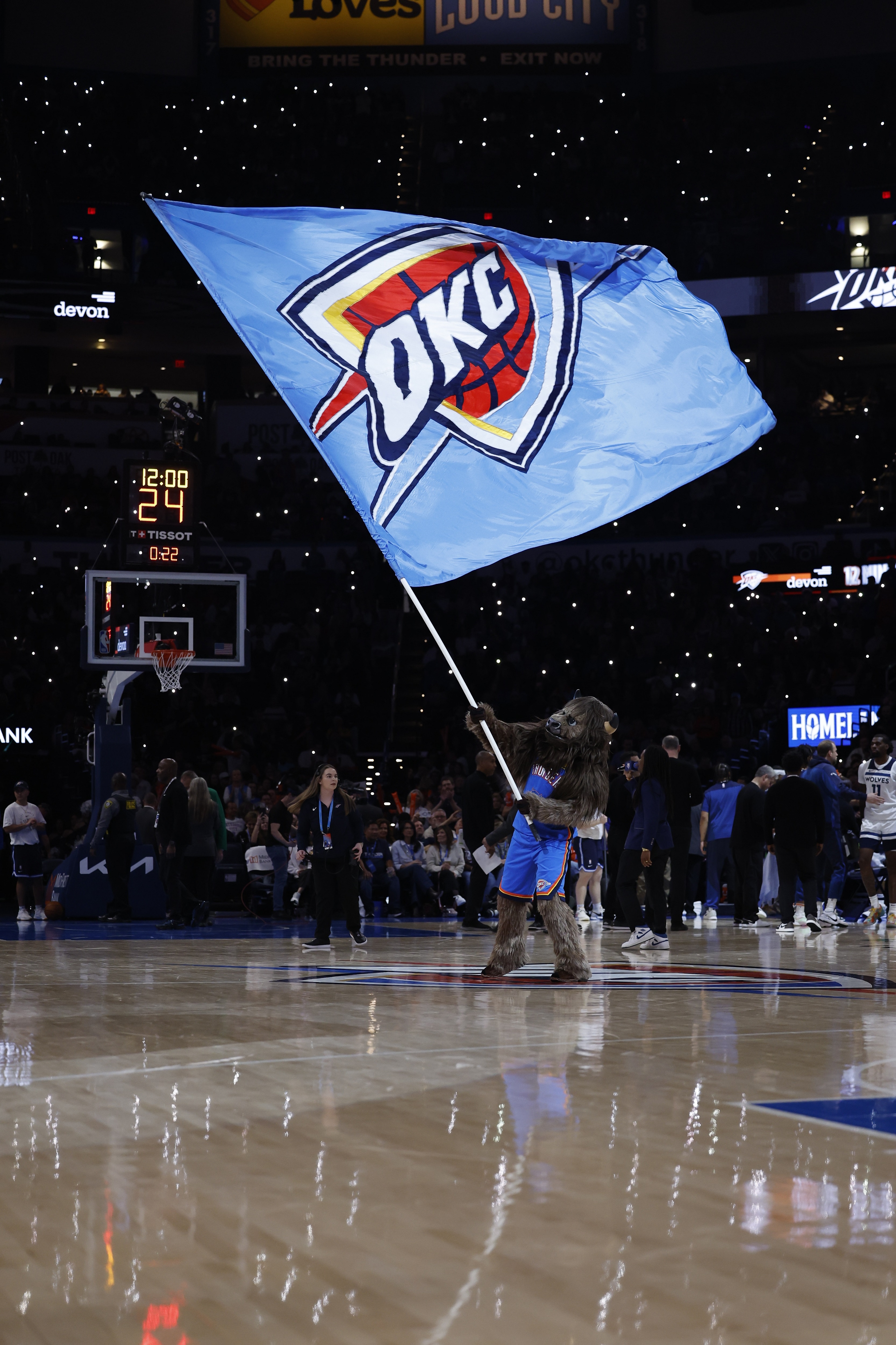 火箭成功逆转篮网取得胜利