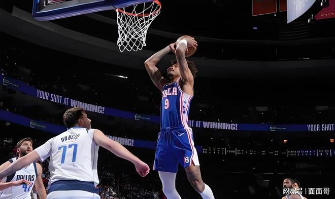 热火客场爆冷击败76人，积极备战季后赛的简单介绍