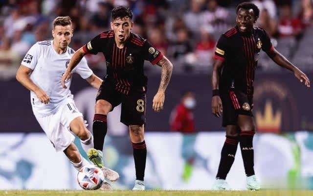 利亚尔主场战平对手，保持稳定表现的简单介绍