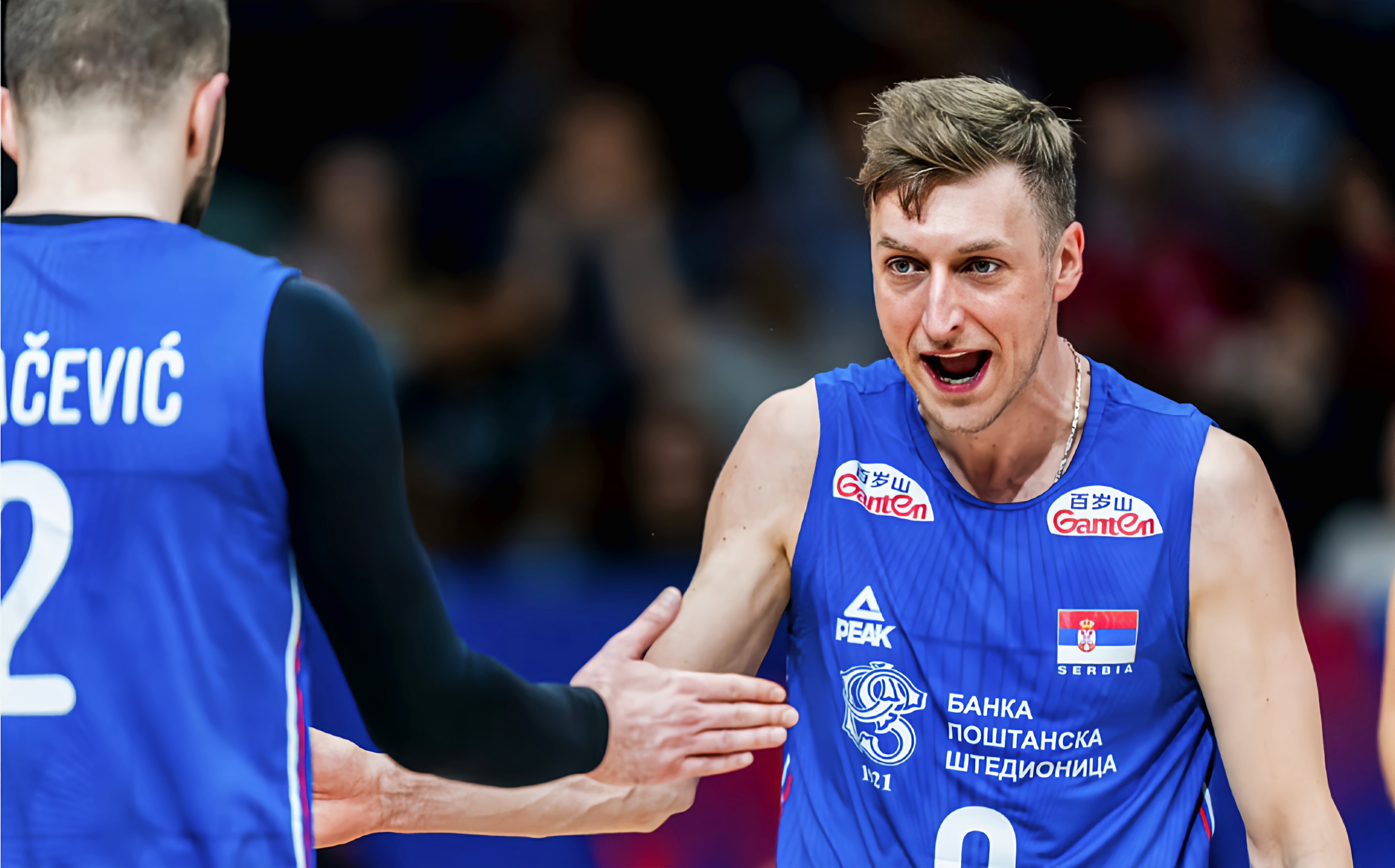 加拿大队在比赛中斩获胜利,傲视群雄 加拿大队在比赛中斩获胜利,傲视群雄