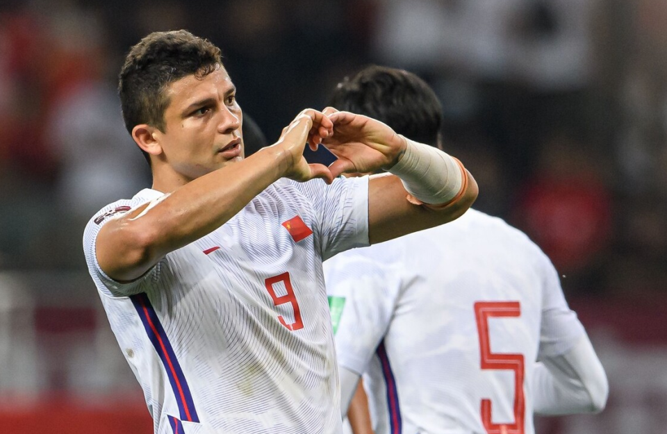 老将领衔球队再夺连胜，稳固东部龙头位置的简单介绍