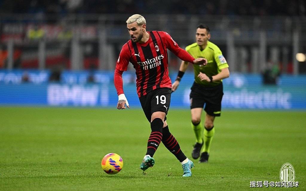 皇家谢里夫技无敌，掀翻比分领先