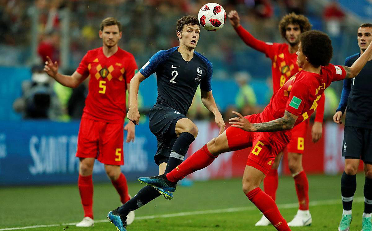 瑞士队赢得关键胜利，锁定欧锦赛晋级名额