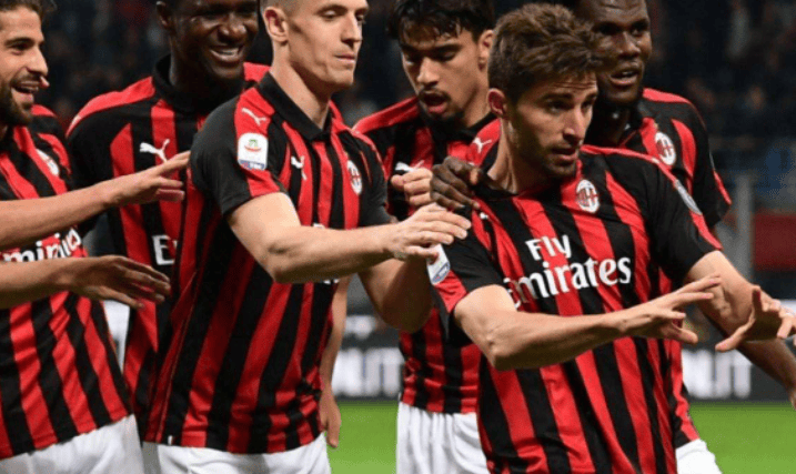 佛罗伦萨客场挑战克罗托内，争夺三分的简单介绍