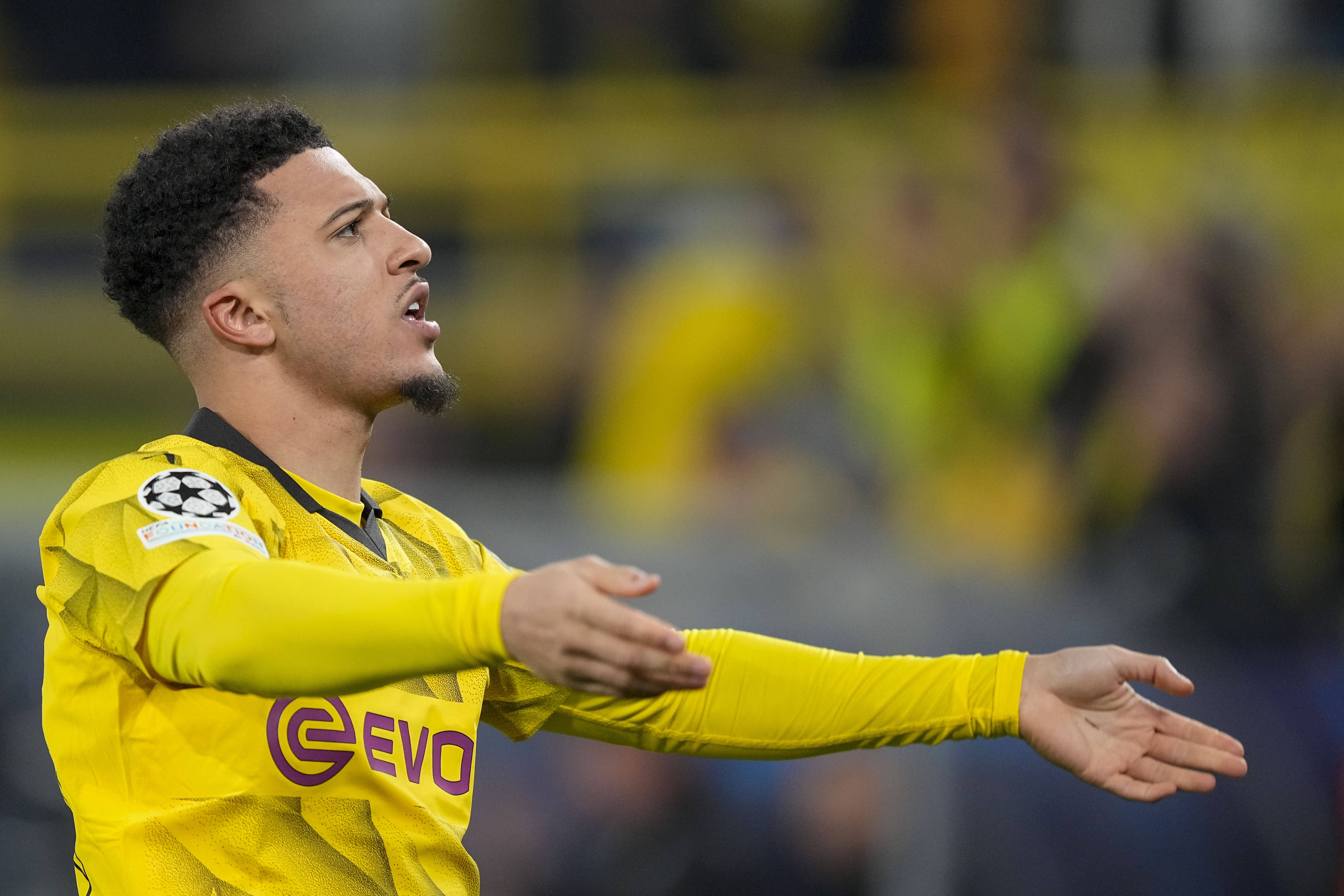 多特蒙德球队在主场展现强劲表现