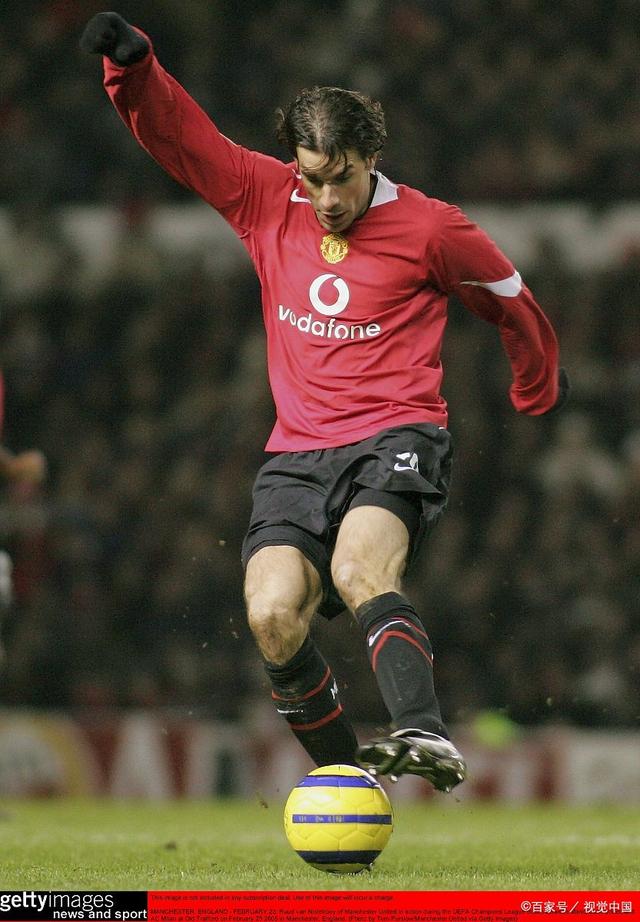 马赛队实力有余,提前准备夺冠策略的简单介绍 马赛队实力有余,提前准备夺冠策略的简单介绍