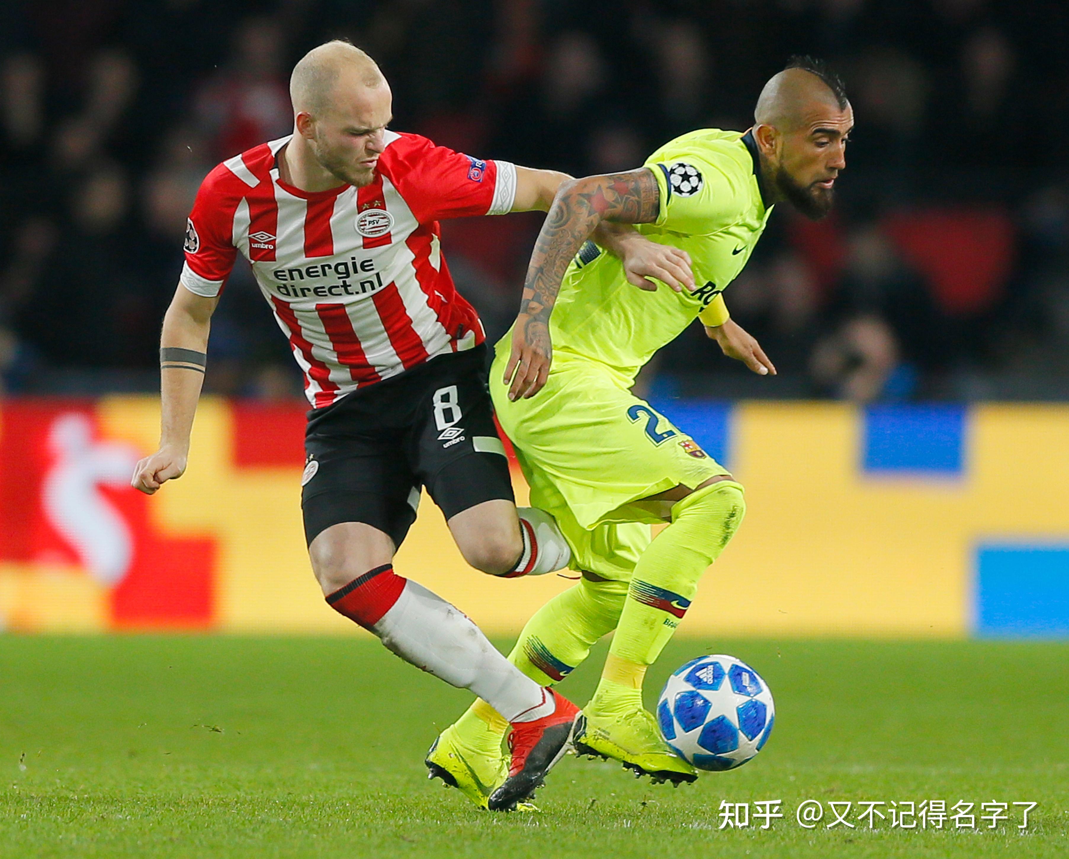 英格兰对阵保加利亚，英式风格挑战东欧实力的简单介绍