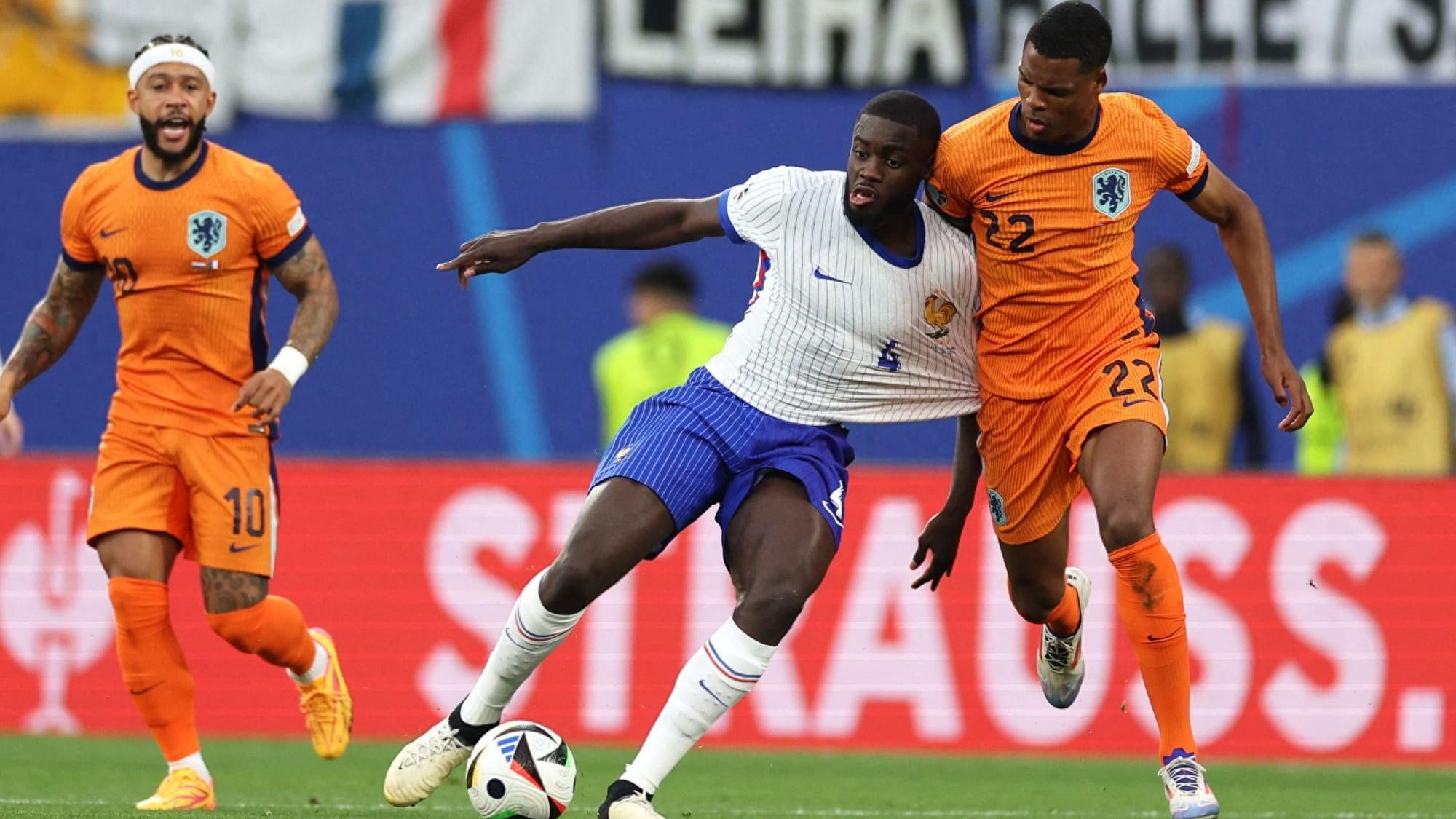 意大利队在与乌克兰队的较量中获胜