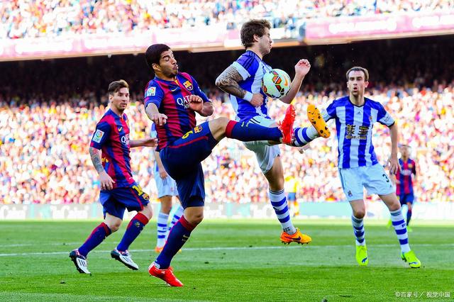 巴伦西亚客场失利,积分榜位置下滑的简单介绍 巴伦西亚客场失利,积分榜位置下滑的简单介绍