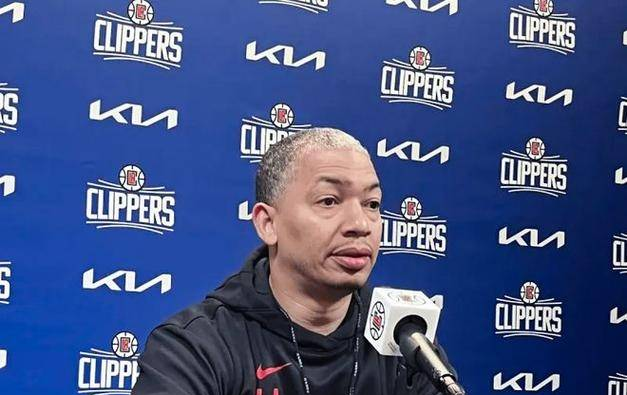 快船队球员因参与斗殴被禁赛