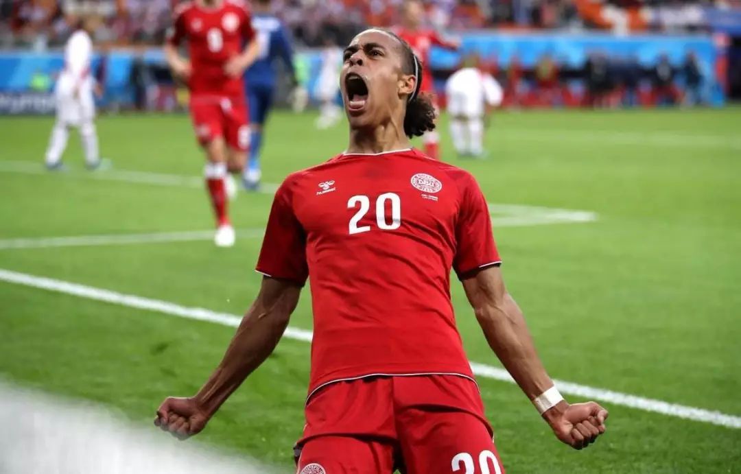 瑞士客场击败立陶宛，领先德国保持小组头名的简单介绍