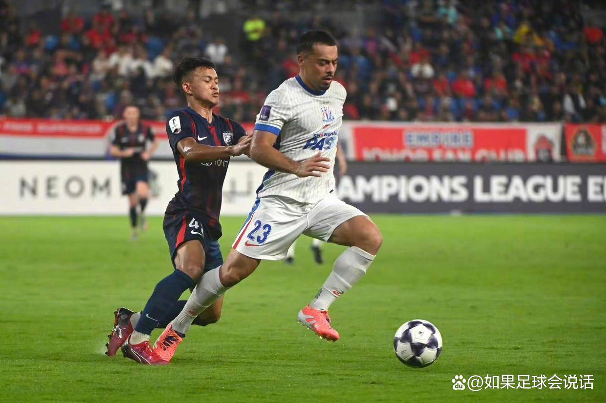 重庆斯威客场战胜劲旅，重返中超胜利轨道的简单介绍